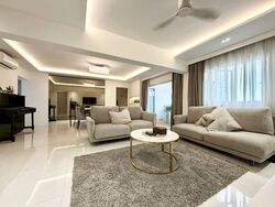 Blk 50 BLANGAH VIEW (Bukit Merah), HDB 4 Rooms #560890421